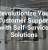 Revolutionize Your Customer Support with Self-Service Solutions