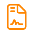 Agreement Icon