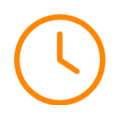 Clock Icon