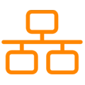 Network Icon