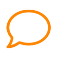 Speech Icon
