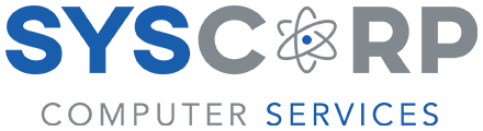 SysCorp